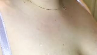 BUSTY CHUBBY BBW TEEN VORES LITTLE MEN WHOLE