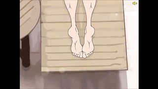 Holy Forced sex with mom 3d game