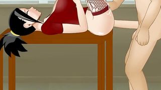 SDT the Hidden Power of Kale