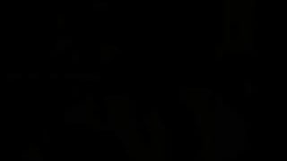 Umemaro 3D Pizza Delivery