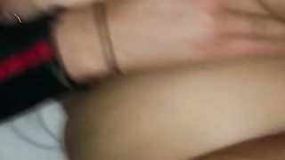 My Sisters best Friend Pt 2