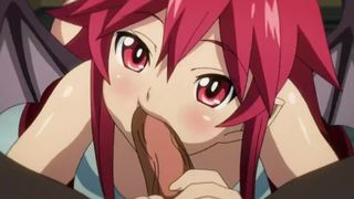 ITABAKI! SEIEKI English Dub Uncensored