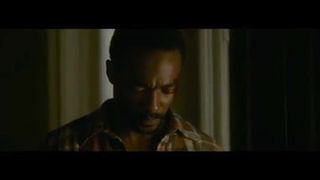 Jennifer Connelly in Shelter