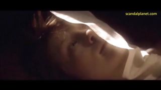 Bryce Dallas Howard Nude Sex Scene In Manderlay