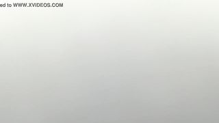 i am the boss of her husband, she fucking with me in my guest house.