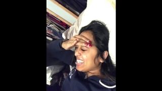 Facial