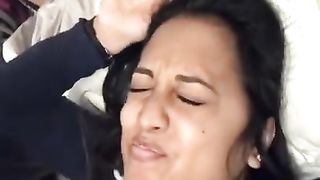 Facial