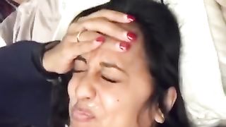 Facial