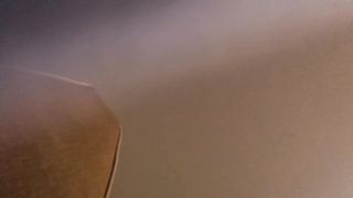 Almost got Caught by the Lil Dude LOL