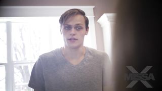 MissaX.com - Unfiltered - Sneak Peek