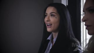 MissaX.com - Unfiltered - Sneak Peek