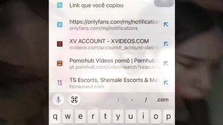 HARDCORE ANAL SEX DOGGYSTYLE BAREBACK CREAMPIE