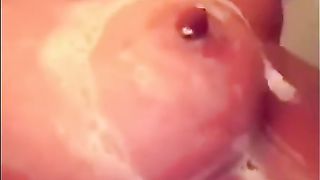 Hottest Girls from Snapchat, TikTok and Instagram Compilation