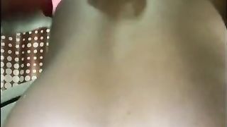 Rode that Dick like a Soldier