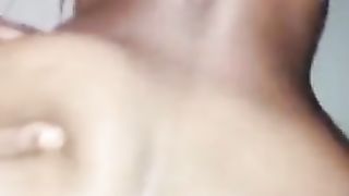 Cardi b Wab Sex Video,stepsister Sister taking Bachshots