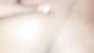 Cardi b Wab Sex Video,stepsister Sister taking Bachshots