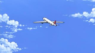 Taboo Charming Mother