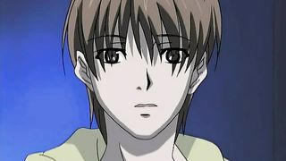 Taboo Charming Mother