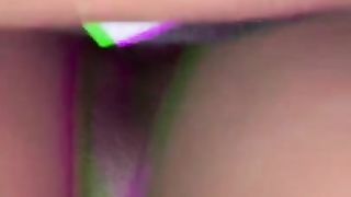 I had a Lot of Emotions to get out