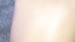 Me Fucking Mature Asian Woman