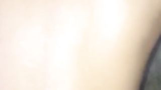 Me Fucking Mature Asian Woman