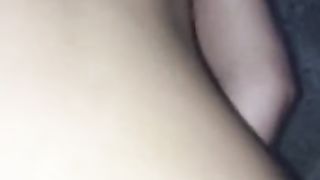 Me Fucking Mature Asian Woman