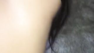 Me Fucking Mature Asian Woman