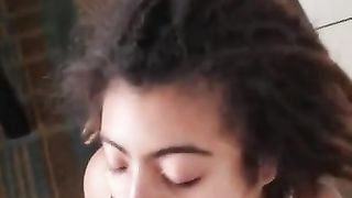 Madam Cookie: Exclusive