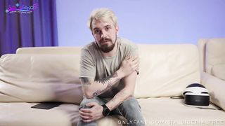 Samsung Sam the best Assistant 4K