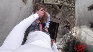 Public CUM Compilation - SOboyandSOgirl