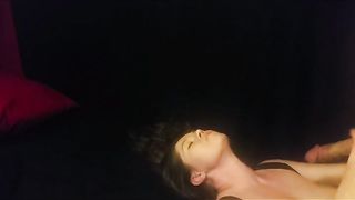 HOT SHOTS!!!!! try not to Cum