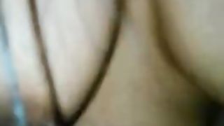 Fucking next Door MILF while Husband's at Work