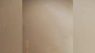 Playtime be the BEST Time