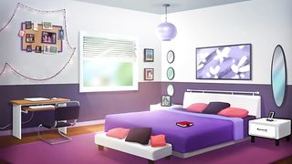 SUMMERTIME SAGA V02010 - PT 297 - WAS IT a BAD CHOICE