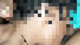 Letting my Boss Suck and Fuck me for a Promotion **bbc** **cum Shot**