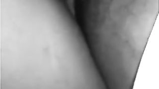 Fucking my Sexy Girl