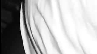 Fucking my Sexy Girl