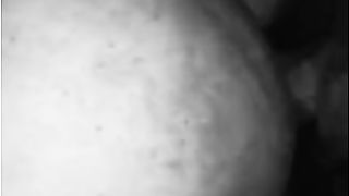 Fucking my Sexy Girl