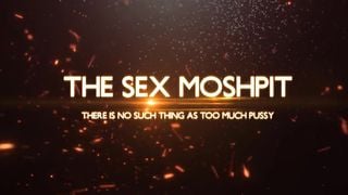 HUGE CUMSHOTS & INTENSE FUCKING MUSIC COMPILATION - JAMES DEEN'S TOP 3 PORN MUSIC VIDEOS