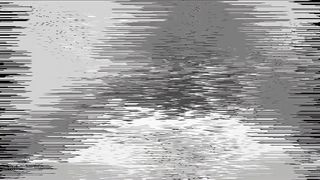 RAPUNZEL BLOWJOB ESPAÑOL