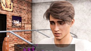 Motherload #5 - PC Gameplay Lets Play (HD)