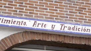 LUNA OKKO x MARIE MUR - LUNA'S JOURNEY (EPISODE 16)