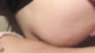 Bella Troia Si Fa Sfondare Dal Vicino (DIALOGHI ITALIANI)