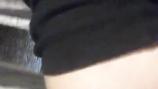 Bella Troia Si Fa Sfondare Dal Vicino (DIALOGHI ITALIANI)