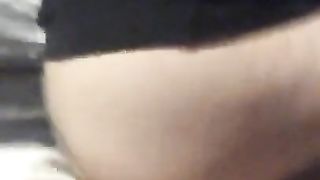 Bella Troia Si Fa Sfondare Dal Vicino (DIALOGHI ITALIANI)