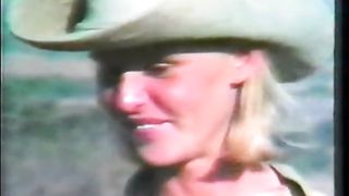 The Secret is within the Land we Walk on and the Animals we Live With. - African Tribe