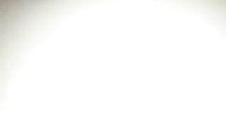 Vreloguza vranjanka SERBIAN