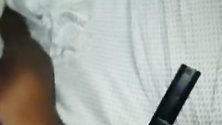 Fucked my Step Sister while our Parents are at Work