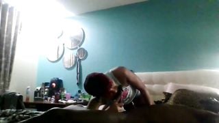 Girls Jusr Wanna have Fun