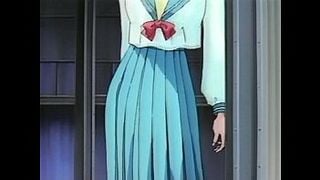 Twin Dolls - Legend of the Heavenly Beasts 1